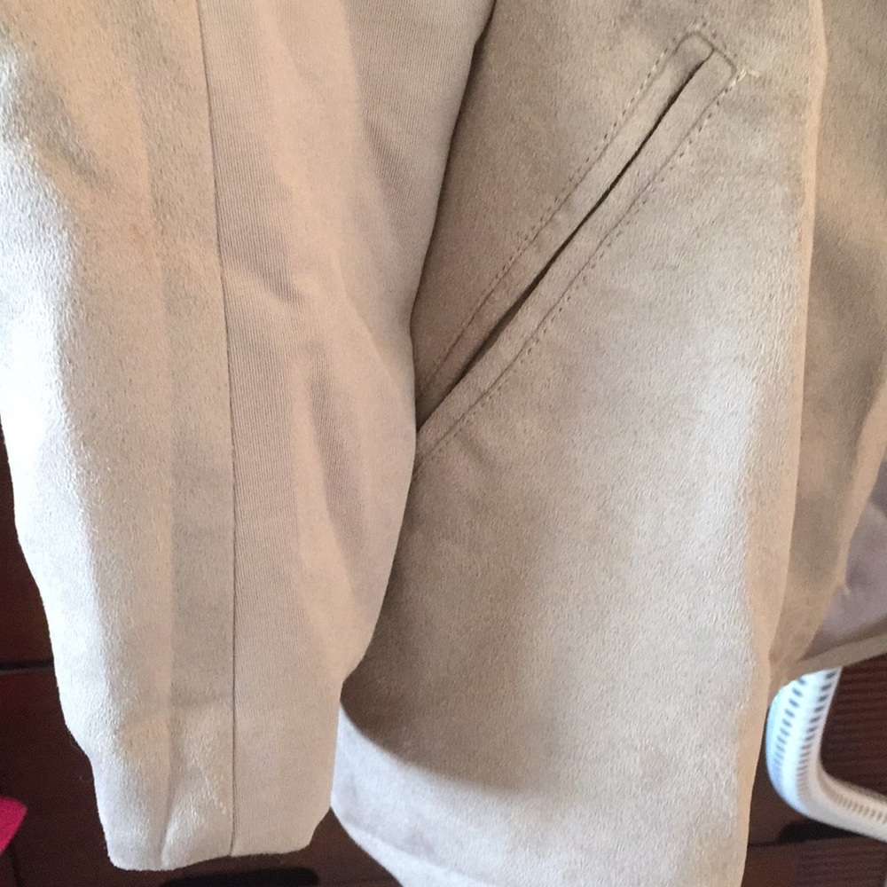 KUT from the Kloth. Blazer - Picture 5 of 6